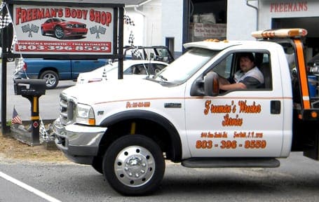Smith Paint And Body Fort Mill Sc Smith Paint And Body Fort Mill Sc